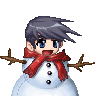 Eric_D109's avatar