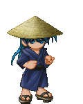 kakashisensei22's avatar