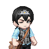 prince youji's avatar