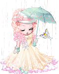 SyntheticPurples's avatar