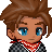 lilmyr0n's avatar