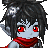 ZeroNoir 572's username