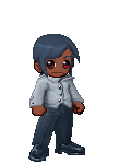onion587683's avatar