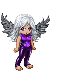 Zigglet's avatar