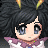 Dark Riku Yami's avatar
