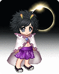 Dark Riku Yami's avatar