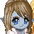 angelfaceblakeway's username