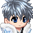 BladeLigerX15's username