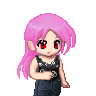 Hanazono Karin's avatar