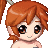 Princess Tweeny's username