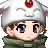 tsubasa_kapuso's avatar