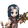 (Onna Otaku)'s avatar