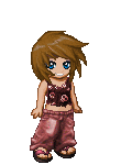 secretninjaKET's avatar