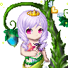 Rainbow Hearth's avatar