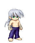black_spirit's avatar