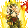 Hiitachi's avatar