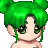 princess palma's avatar