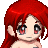 DarkShadow InuYasha's avatar
