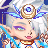 Zakku13's username