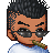 norwich-boi's avatar
