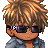 skaterboywonder's avatar
