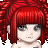 sheslikeheroine's avatar