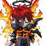 In--Flames's avatar