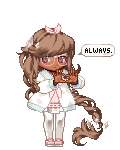 SmolAlien's avatar