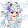 QuietNinja96's avatar