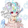 QuietNinja96's avatar