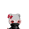 Kouri_Konayuki's avatar