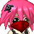 Yoshimei's avatar