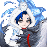 Ryu_Doragon's avatar