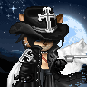 Lonesome Nightwolf's avatar
