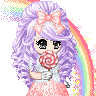 smileleialoha's avatar