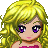 sexy_bich-5's avatar