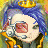 Lava_Vampire's avatar