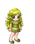 SlytherinCutie's avatar