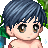 Misaki Takahashi Utsusei's avatar