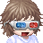 Olihasadeathwish's username