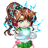 Crystal_Sailor_Jupiter's avatar