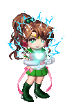 Crystal_Sailor_Jupiter's avatar