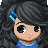 Blu Bewwy's avatar