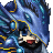 Corrupt3d B0b's username