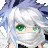 Ai-Nekko's avatar