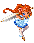 Lady_Priere's avatar