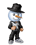 Joshua Forest Fleig's avatar
