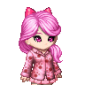 Niixia 's avatar
