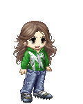 dolphinkelly1985's avatar