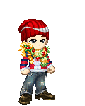 Bastien Balthazaar Bux's avatar